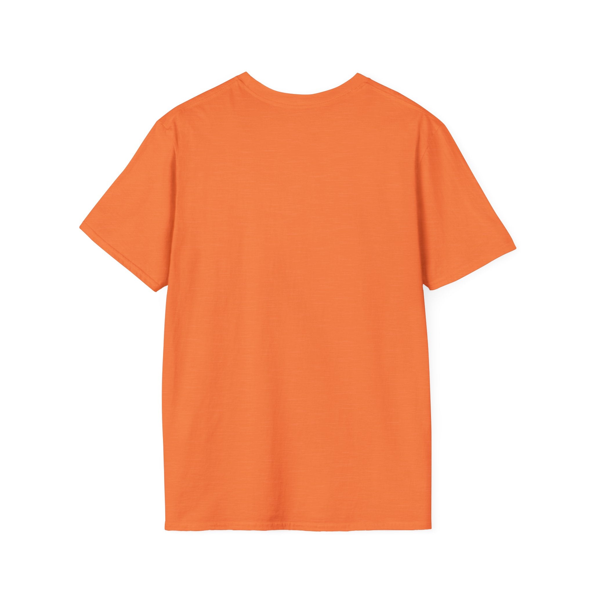 Expand Your Mind Too T-Shirt