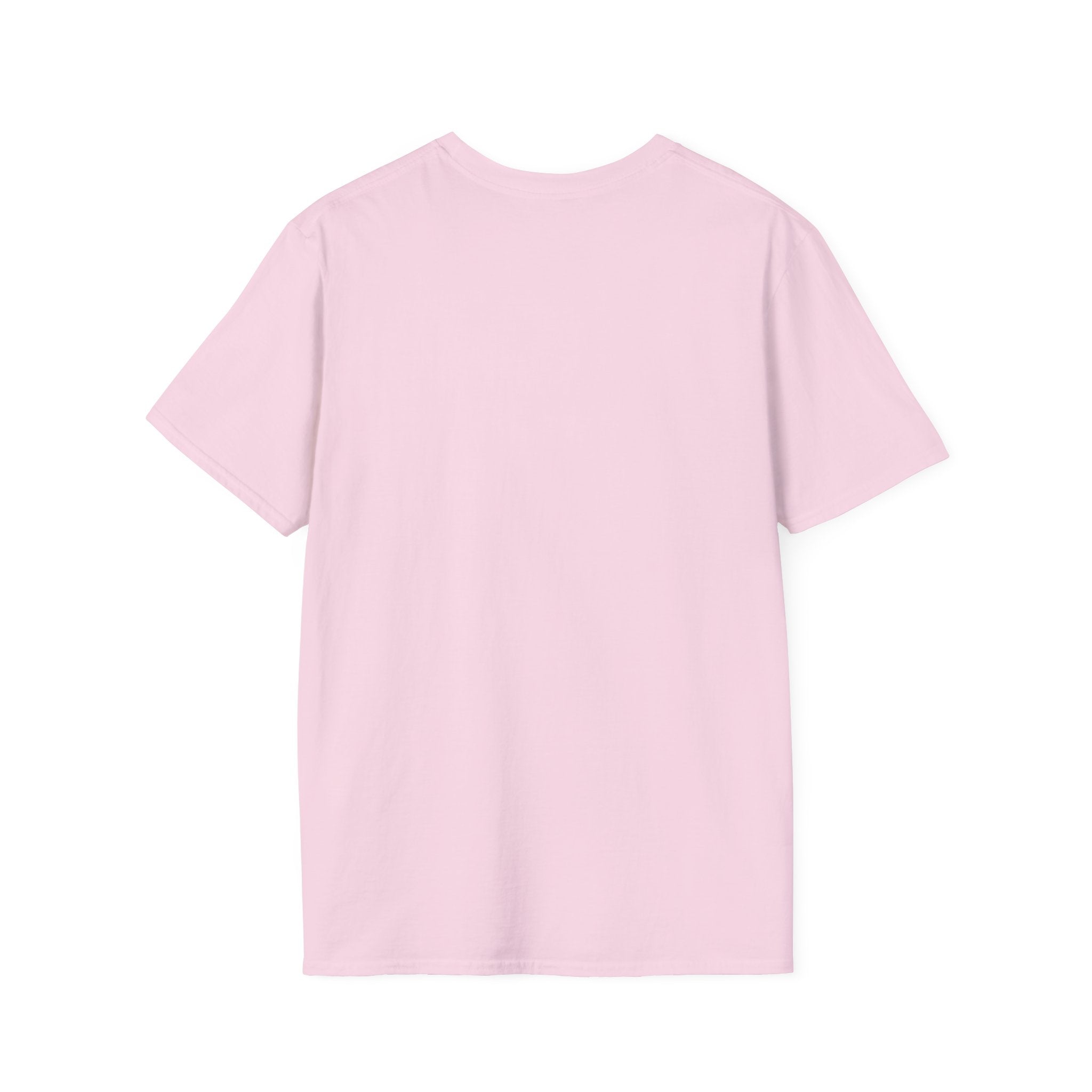 Drippy Mushroom Too T-Shirt