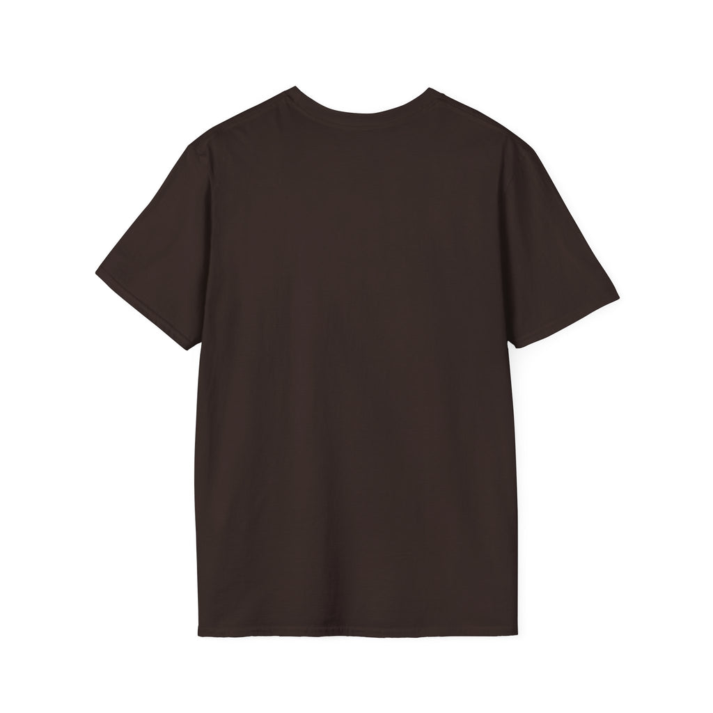 Expand Your Mind T-Shirt