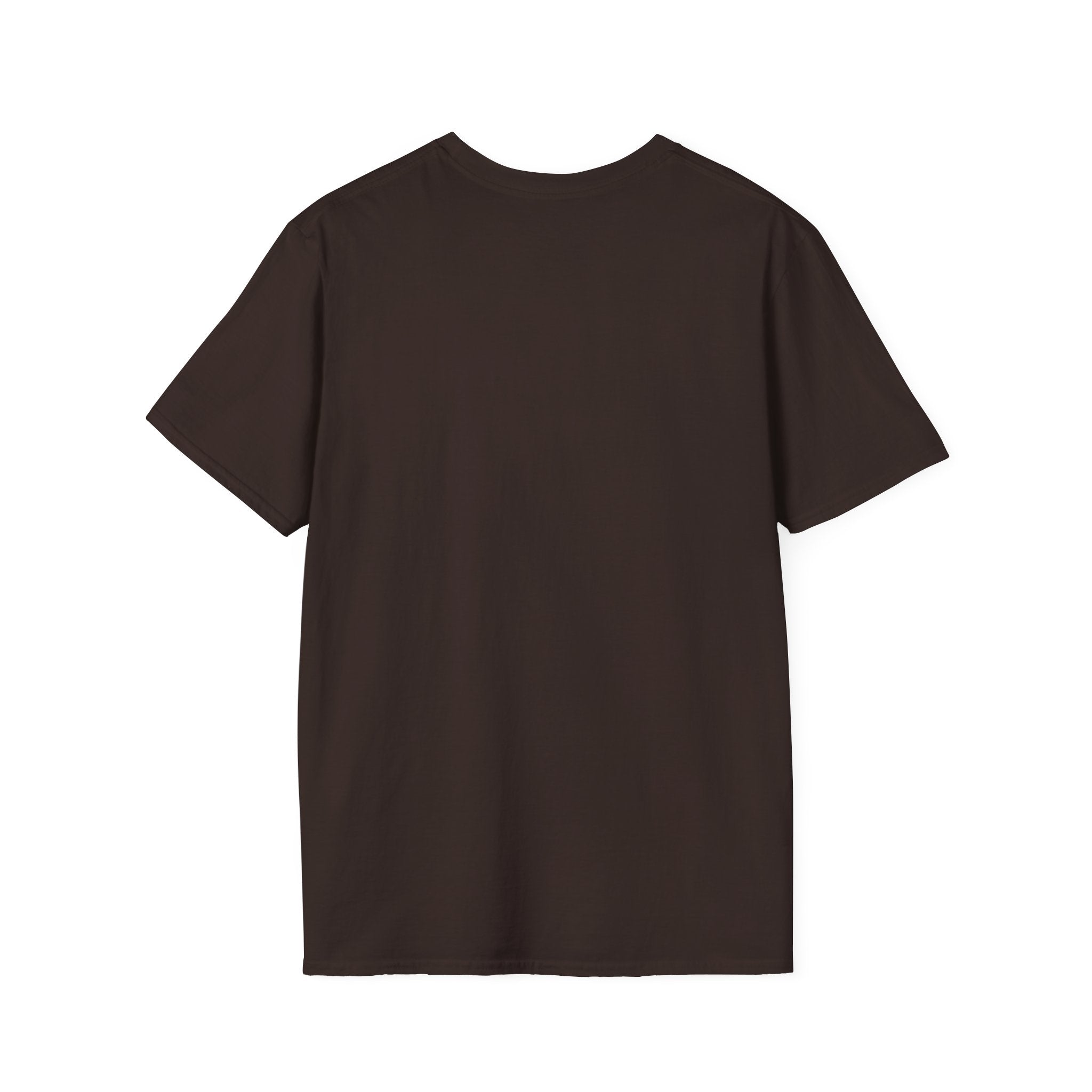 Expand Your Mind T-Shirt