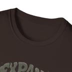 Expand Your Mind T-Shirt