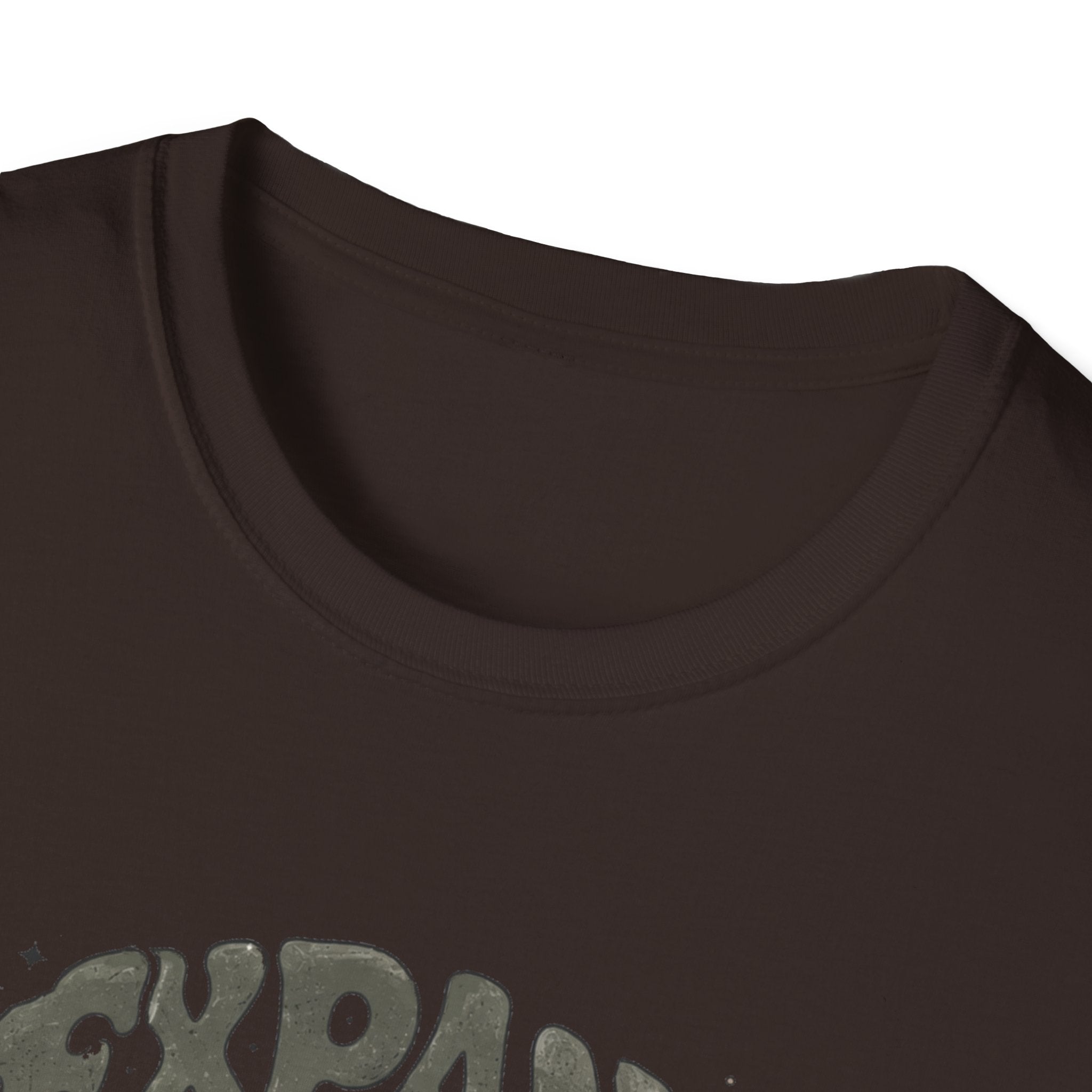 Expand Your Mind T-Shirt