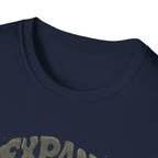 Expand Your Mind T-Shirt