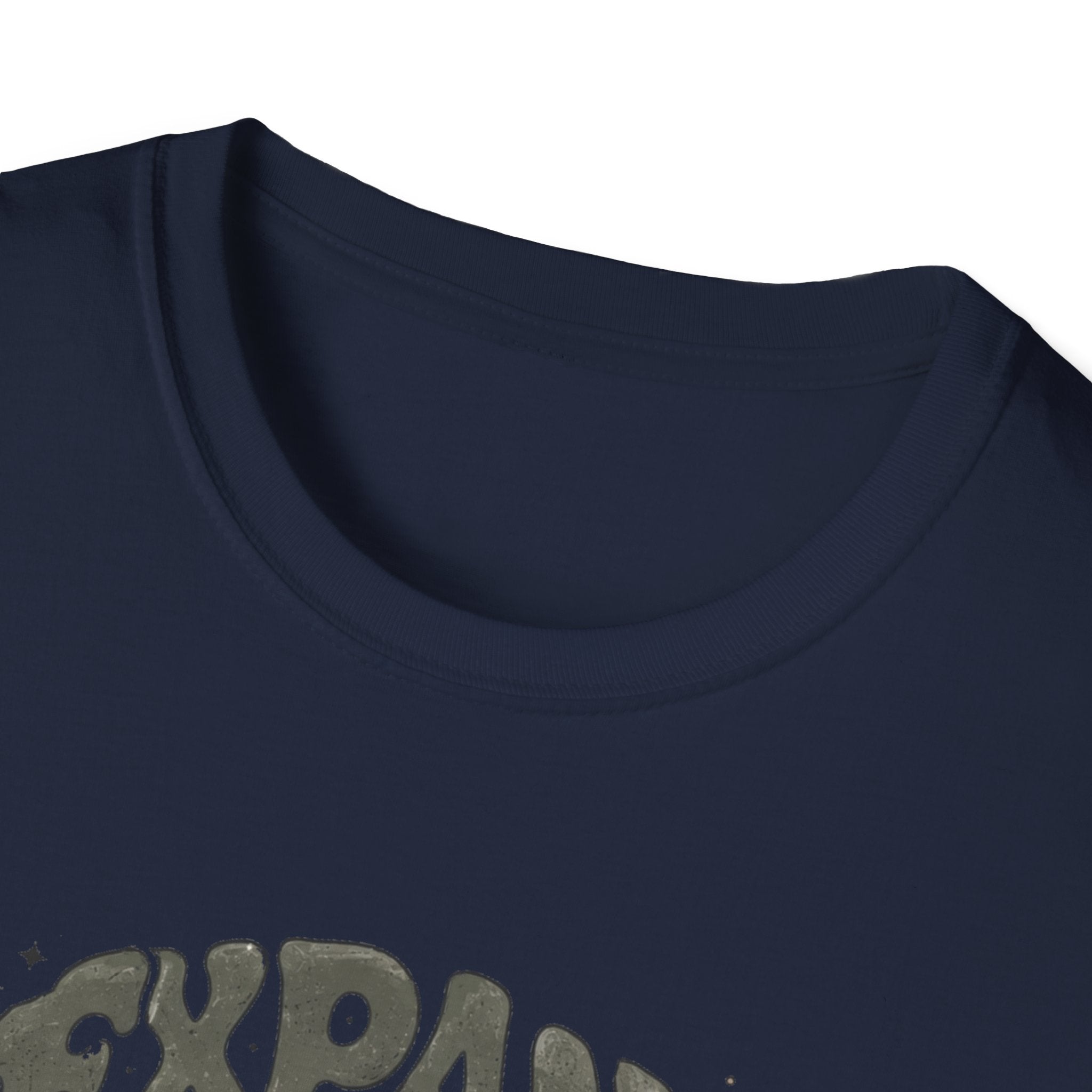 Expand Your Mind T-Shirt