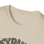 Expand Your Mind T-Shirt