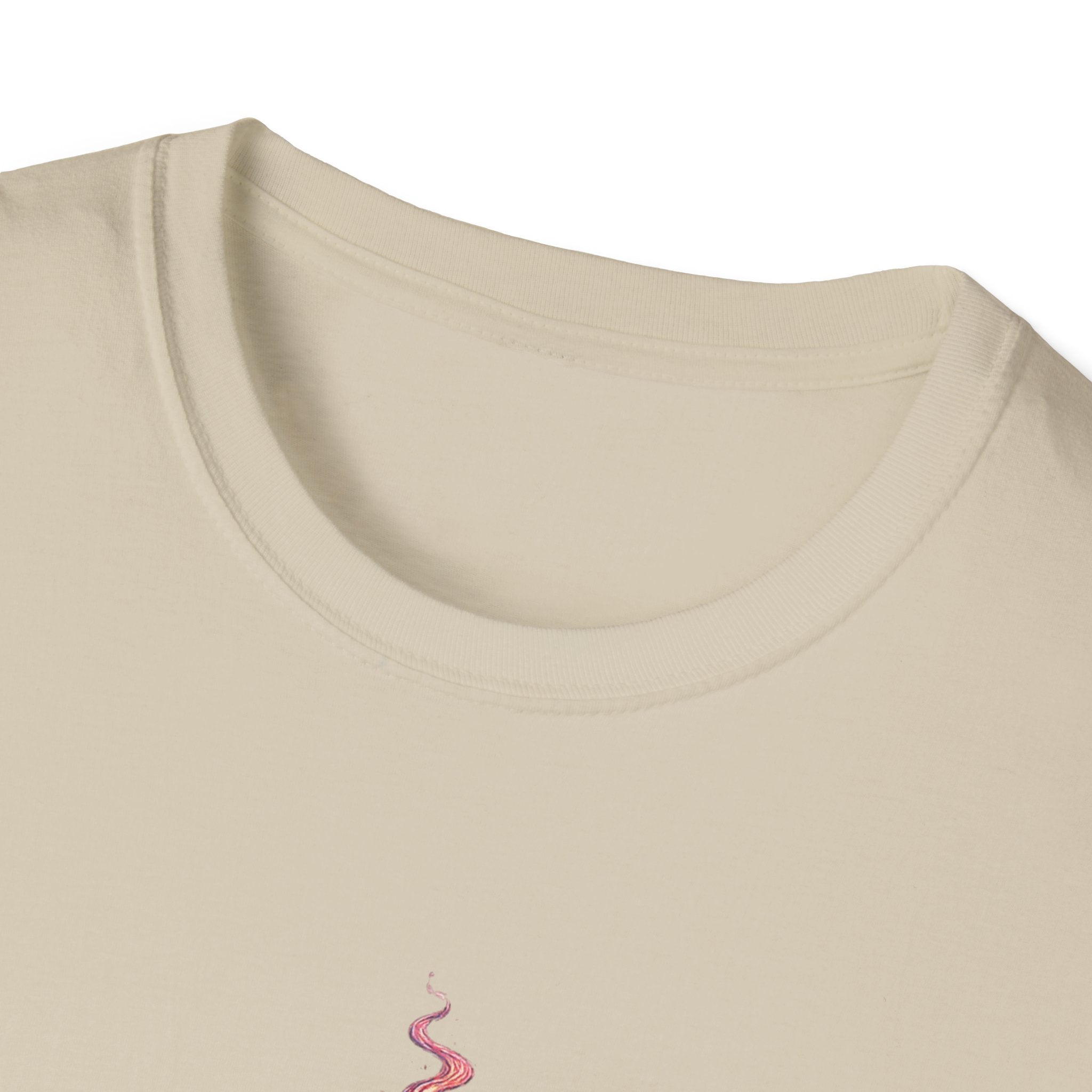 Daisy Trip T-Shirt
