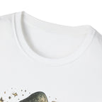 Drippy Mushroom T-Shirt