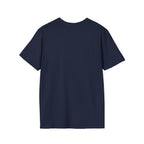 Expand Your Mind T-Shirt