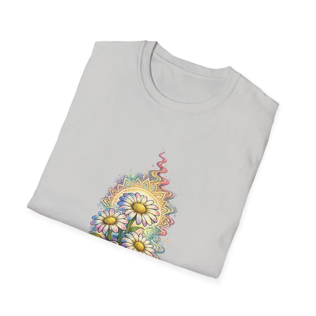 Daisy Trip T-Shirt