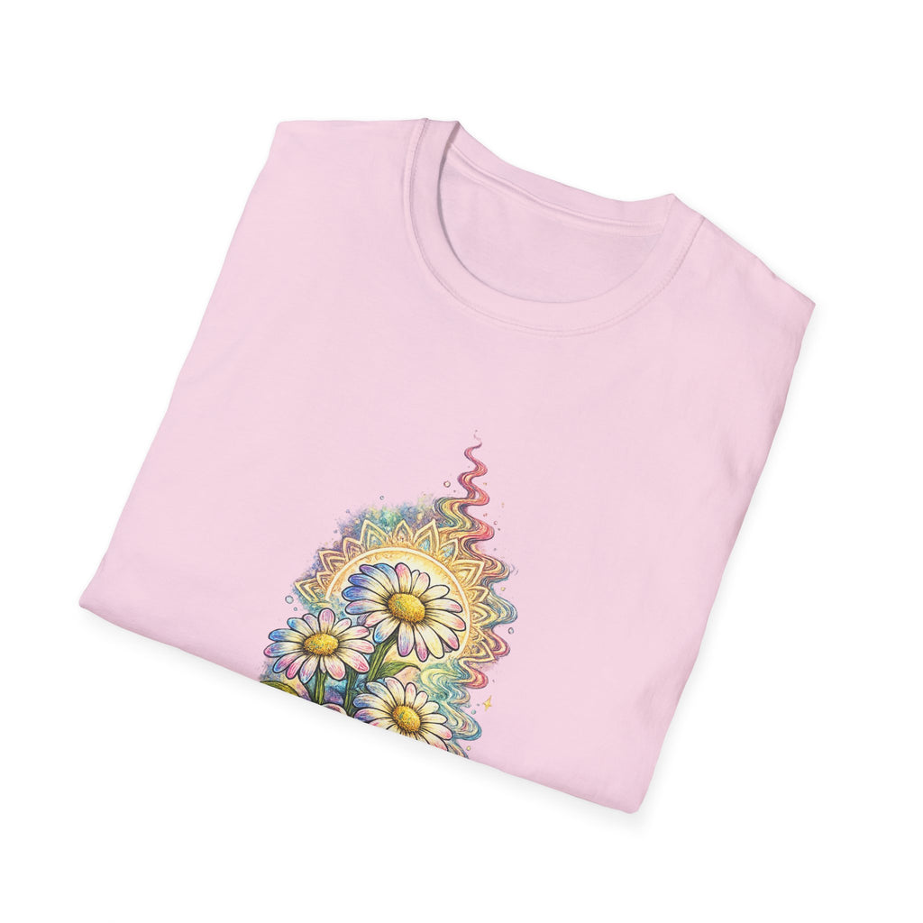 Daisy Trip T-Shirt