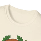 Earth Healer T-Shirt