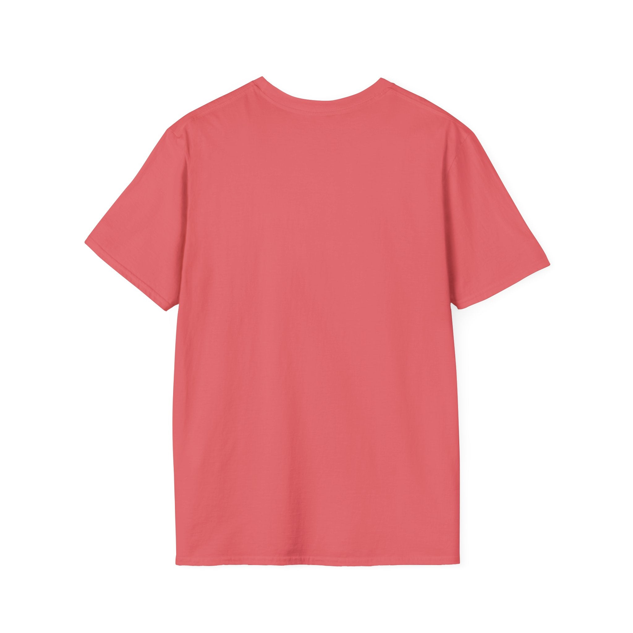 Expand T-Shirt