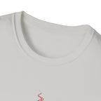 Daisy Trip T-Shirt