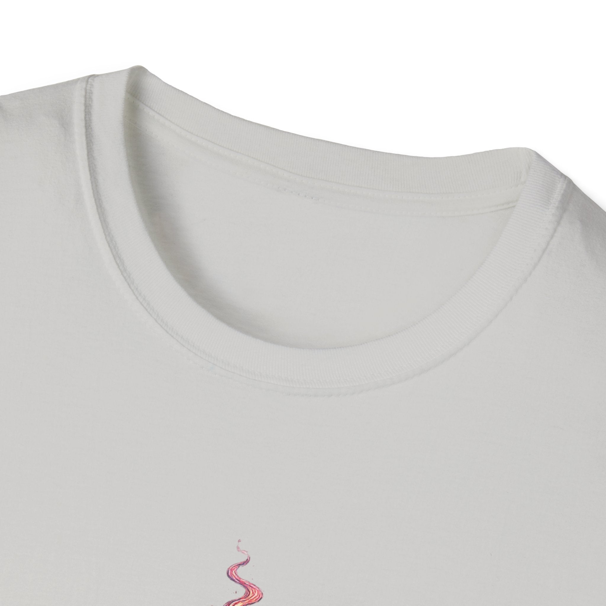 Daisy Trip T-Shirt