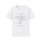 Expand T-Shirt