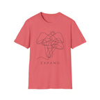 Expand T-Shirt
