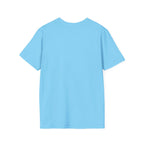 Earth Healer T-Shirt