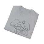 Expand T-Shirt