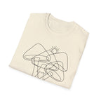 Expand T-Shirt
