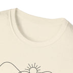 Expand T-Shirt