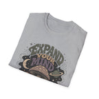 Expand Your Mind T-Shirt