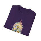 Daisy Trip T-Shirt