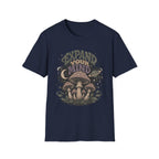 Expand Your Mind T-Shirt