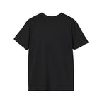 Drippy Mushroom T-Shirt