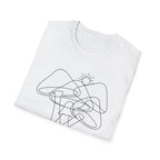 Expand T-Shirt