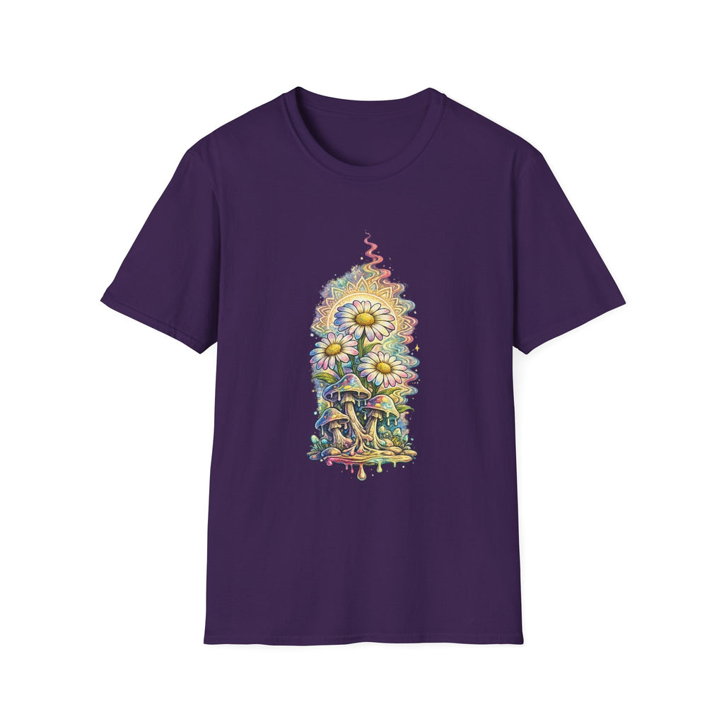 Daisy Trip T-Shirt