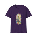 Daisy Trip T-Shirt