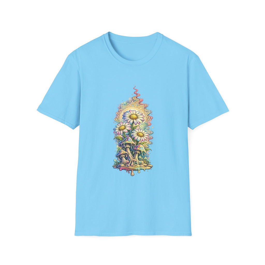 Daisy Trip T-Shirt