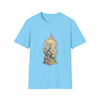 Daisy Trip T-Shirt