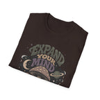 Expand Your Mind T-Shirt
