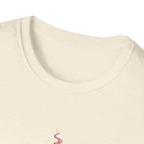Daisy Trip T-Shirt