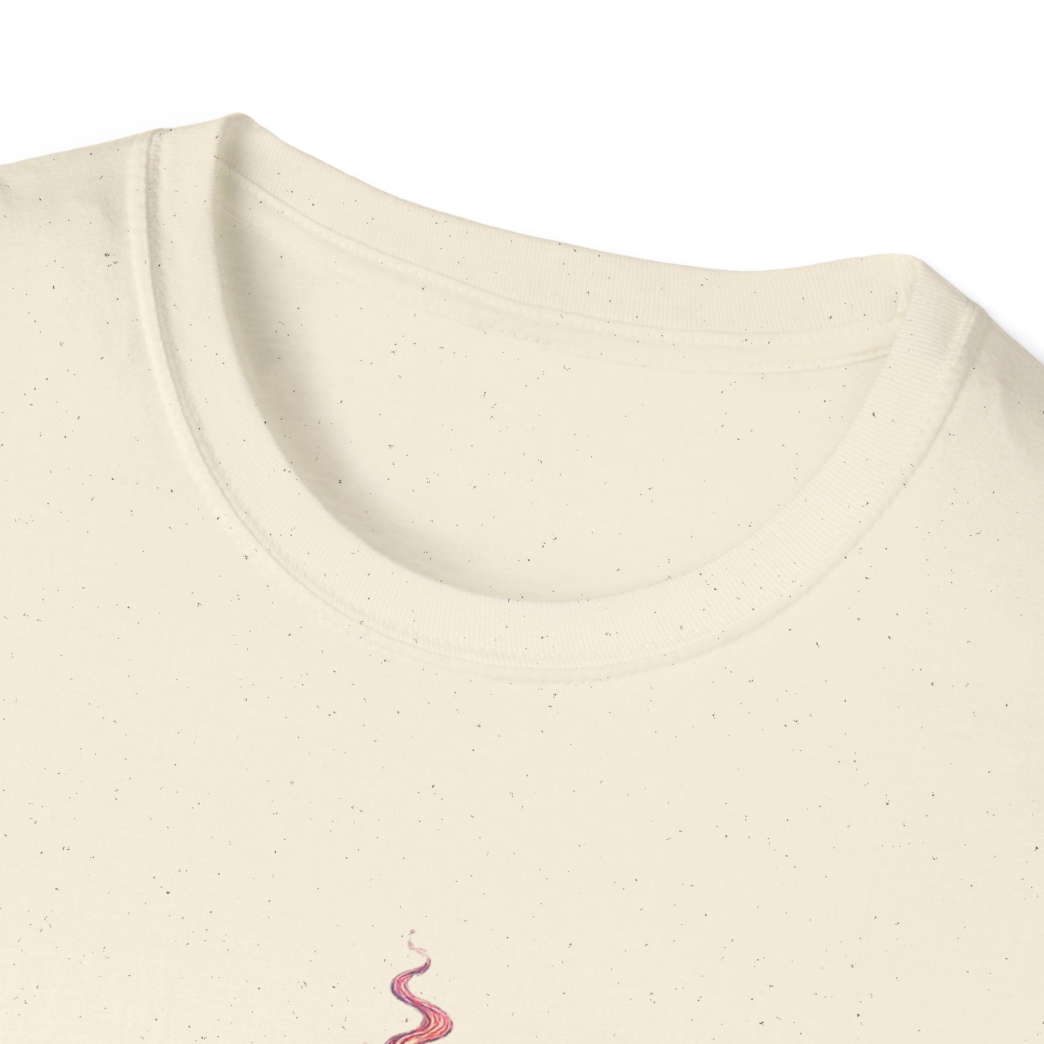 Daisy Trip T-Shirt