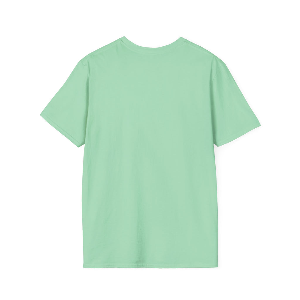 Daisy Trip T-Shirt