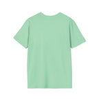 Daisy Trip T-Shirt