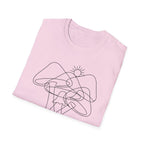 Expand T-Shirt
