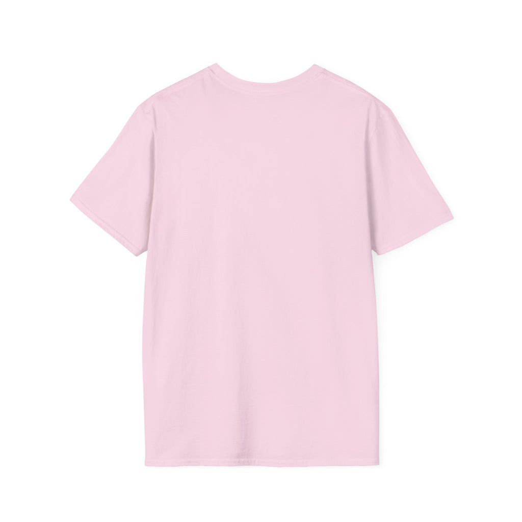 Expand T-Shirt