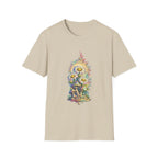 Daisy Trip T-Shirt
