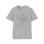 Expand T-Shirt