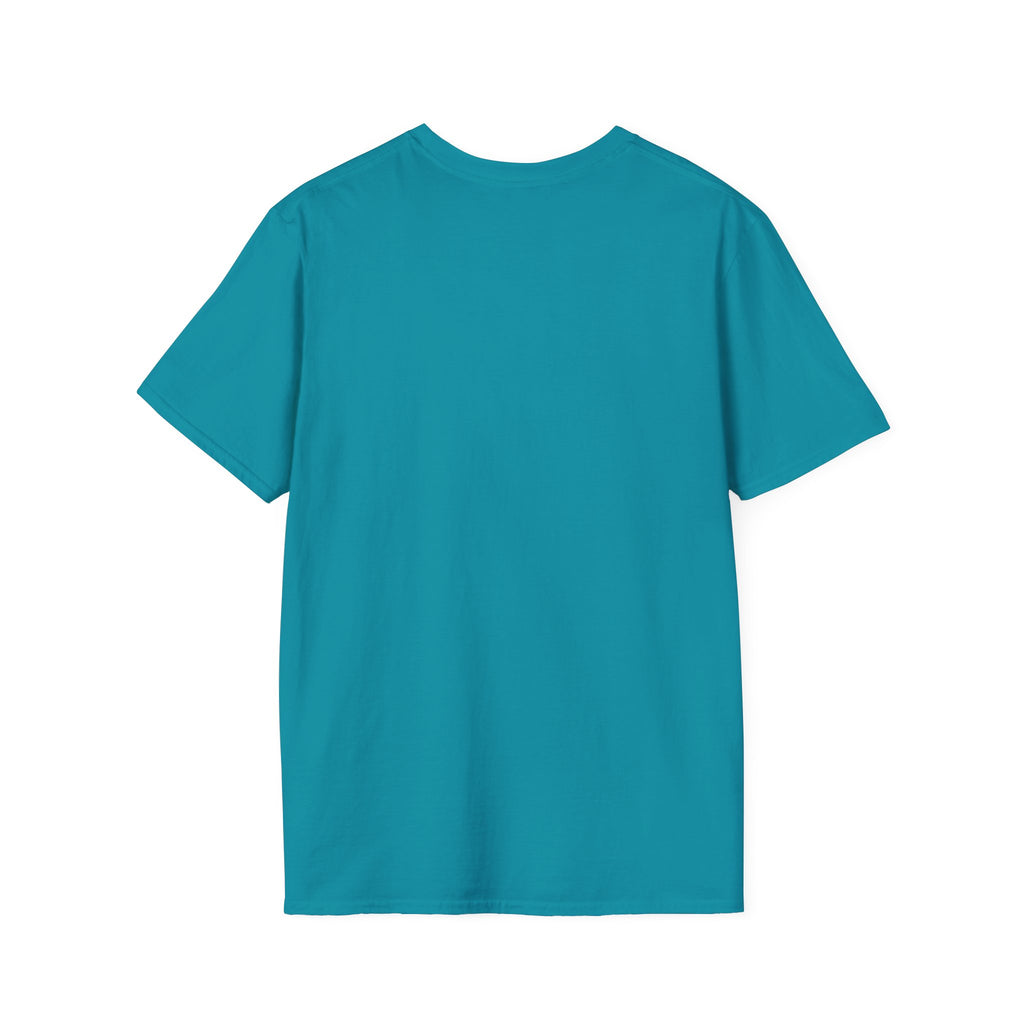 Daisy Trip T-Shirt