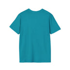 Daisy Trip T-Shirt