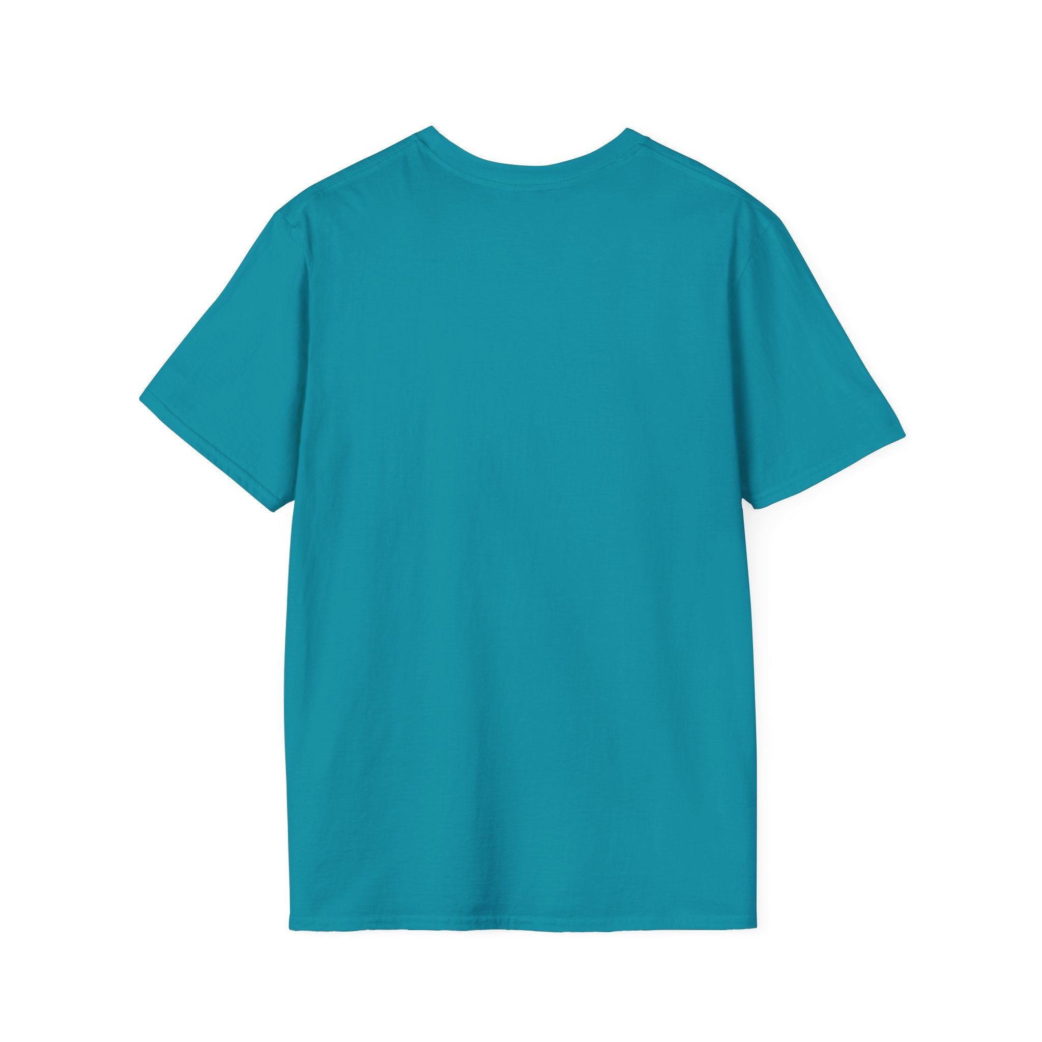Daisy Trip T-Shirt