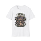Expand Your Mind T-Shirt