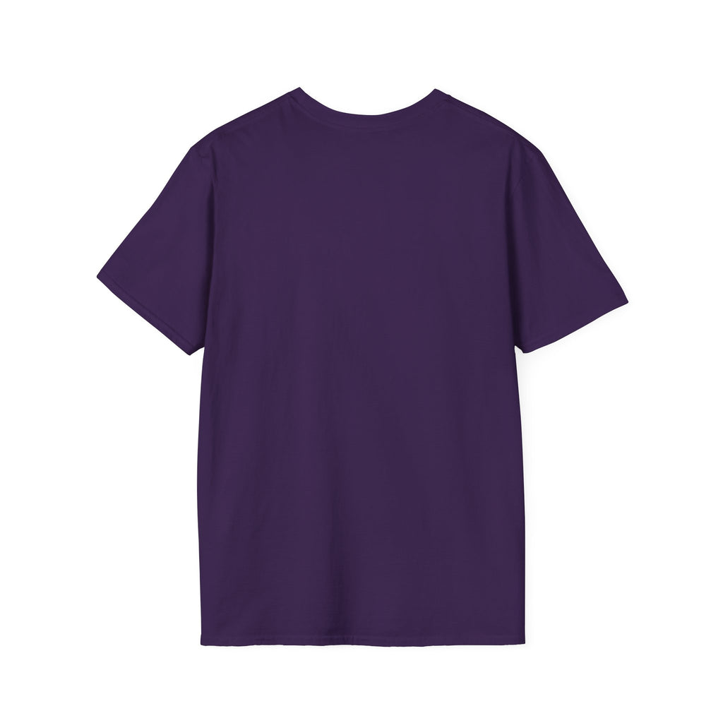 Daisy Trip T-Shirt