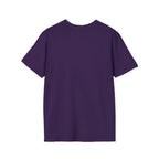 Daisy Trip T-Shirt