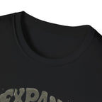 Expand Your Mind T-Shirt