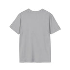 Drippy Mushroom T-Shirt